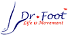مرکز فوق تخصصی بیماری های پا|دکتر فووت